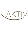 Aktiv